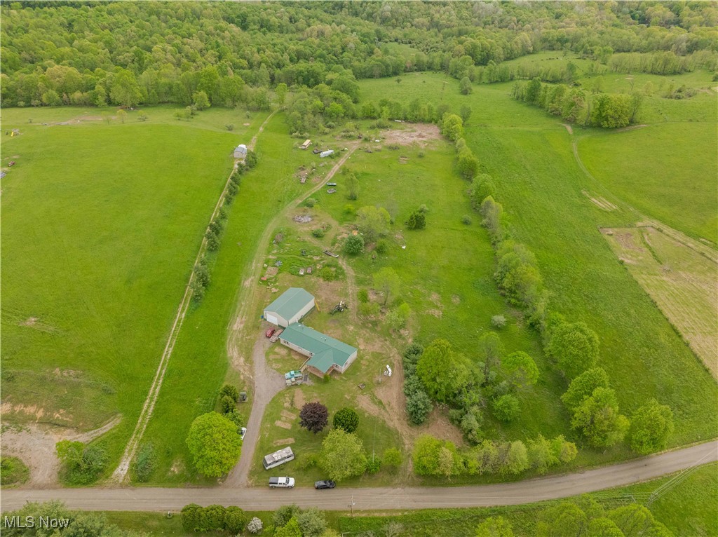 5240 Chalon Road, Carrollton, Ohio image 29