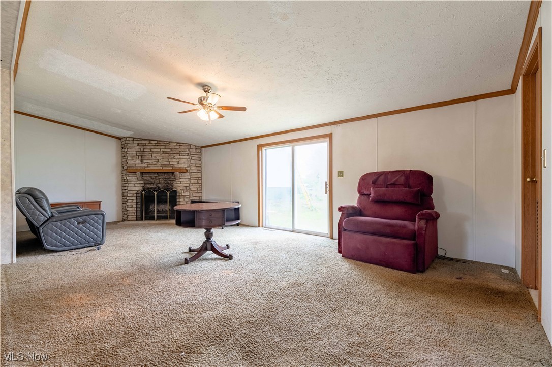 5240 Chalon Road, Carrollton, Ohio image 8