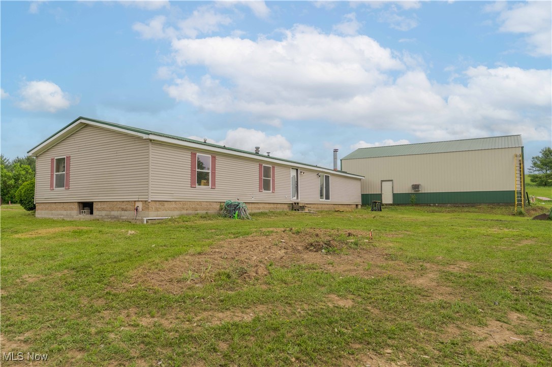 5240 Chalon Road, Carrollton, Ohio image 25