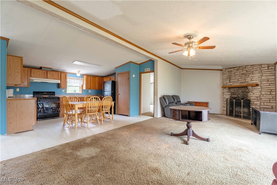 5240 Chalon Road, Carrollton, Ohio image 10