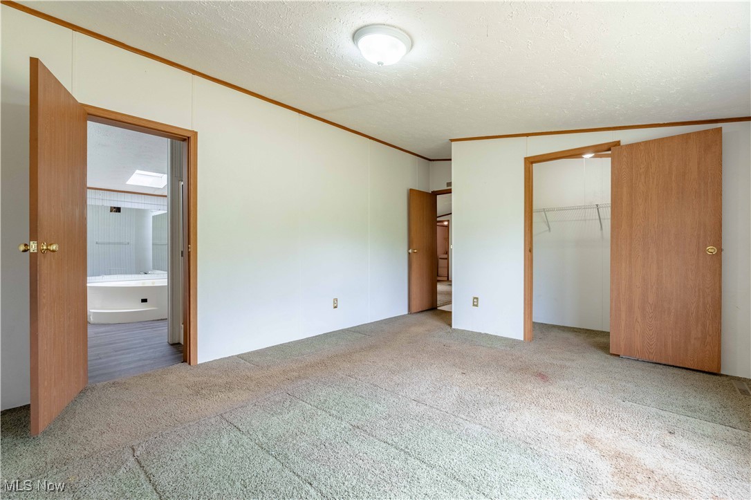 5240 Chalon Road, Carrollton, Ohio image 5