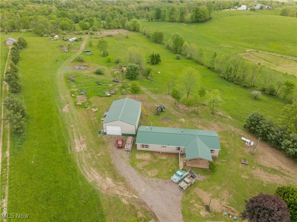 5240 Chalon Road, Carrollton, Ohio image 31