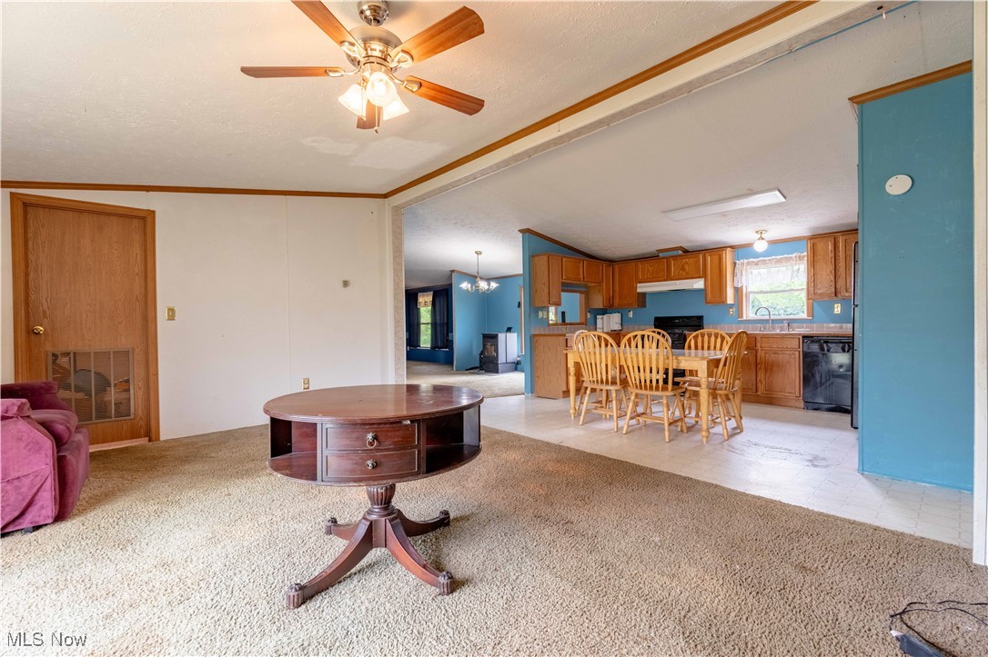 5240 Chalon Road, Carrollton, Ohio image 9