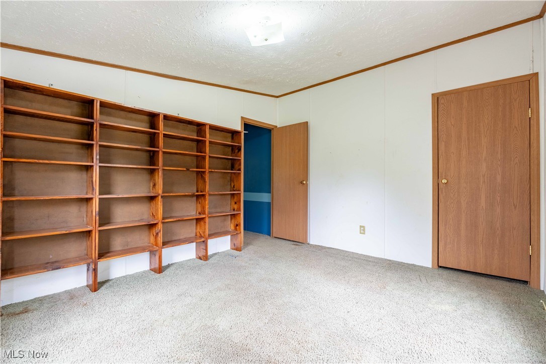 5240 Chalon Road, Carrollton, Ohio image 19