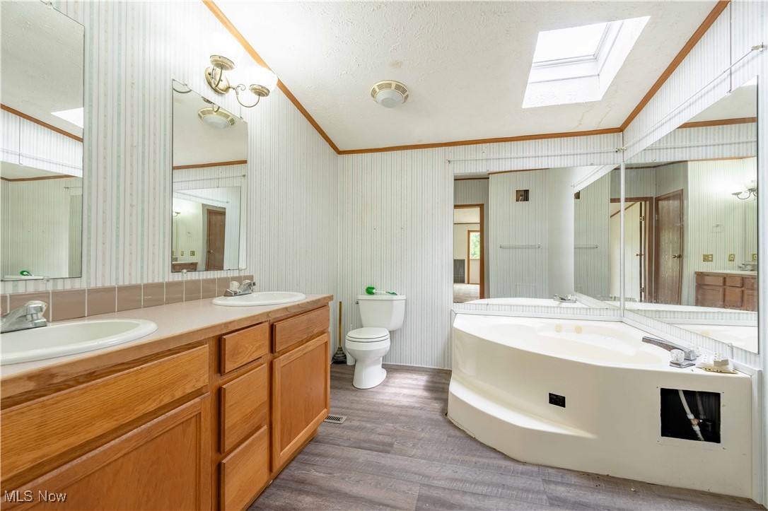 5240 Chalon Road, Carrollton, Ohio image 7