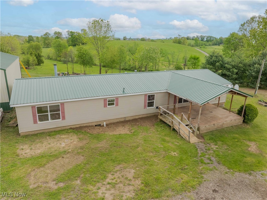 5240 Chalon Road, Carrollton, Ohio image 27