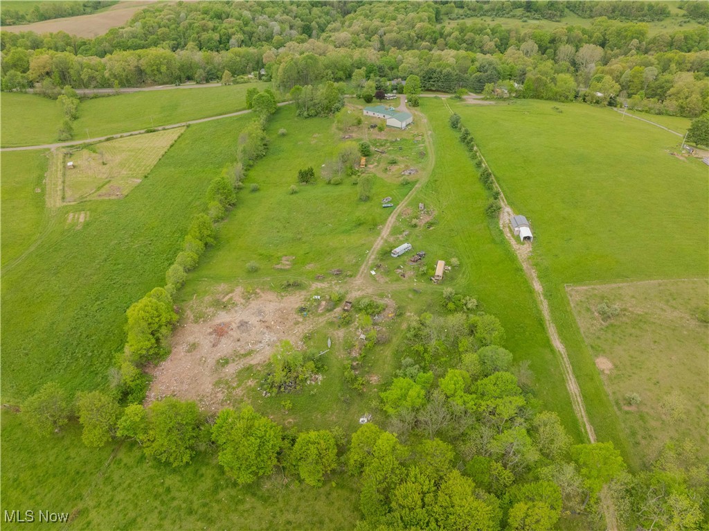 5240 Chalon Road, Carrollton, Ohio image 30