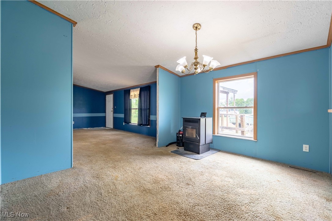 5240 Chalon Road, Carrollton, Ohio image 14