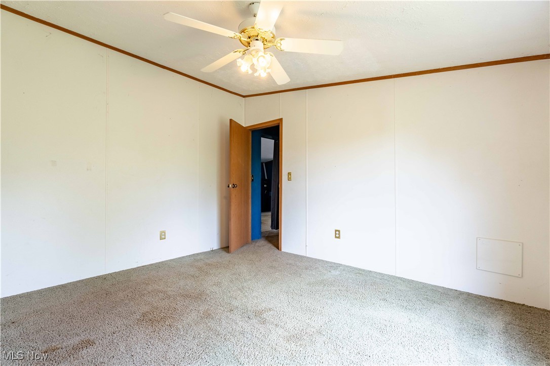 5240 Chalon Road, Carrollton, Ohio image 21