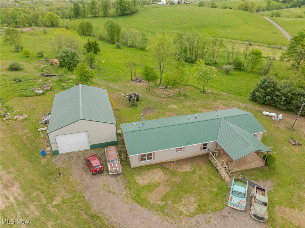 5240 Chalon Road, Carrollton, Ohio image 26