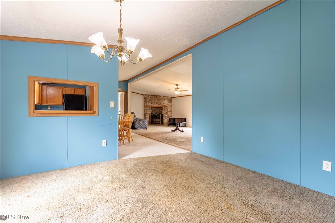 5240 Chalon Road, Carrollton, Ohio image 15