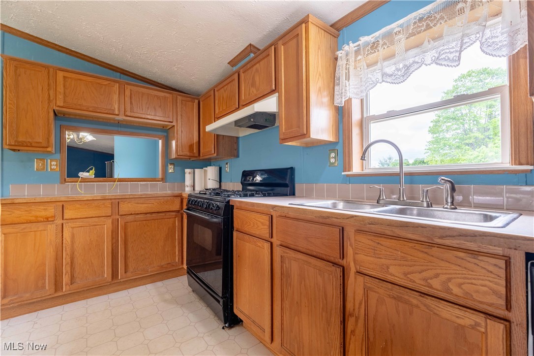 5240 Chalon Road, Carrollton, Ohio image 13