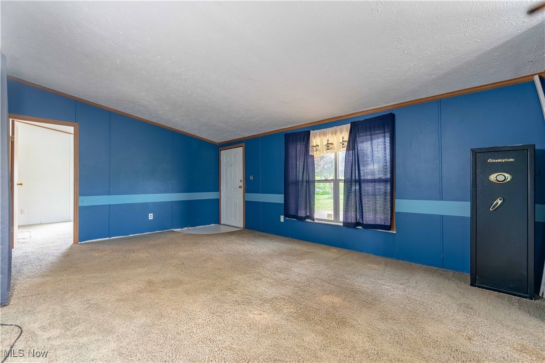 5240 Chalon Road, Carrollton, Ohio image 16