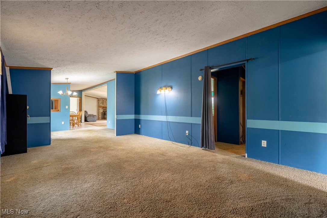5240 Chalon Road, Carrollton, Ohio image 17