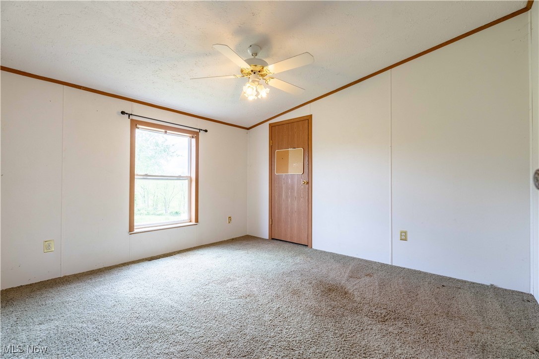 5240 Chalon Road, Carrollton, Ohio image 20