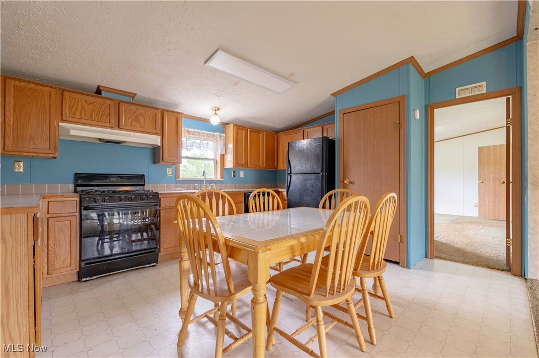 5240 Chalon Road, Carrollton, Ohio image 12