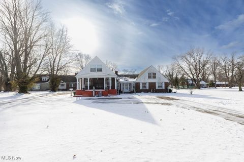 3015 W Erie Avenue Lorain OH 44053