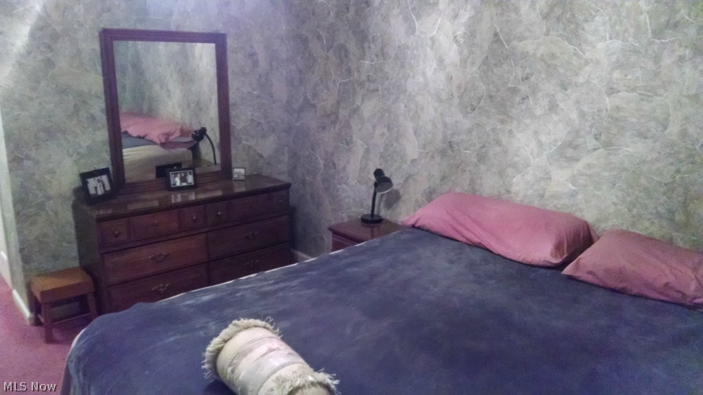 Village/Burton - Residential