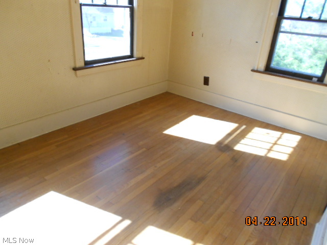 Woodhill Heights - Residential