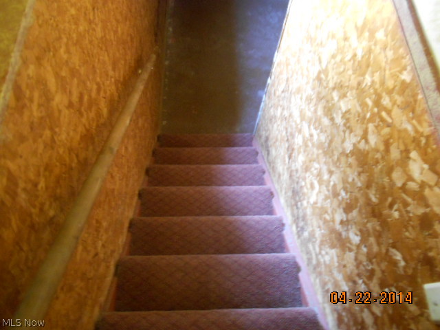 Woodhill Heights - Residential