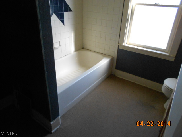 Woodhill Heights - Residential