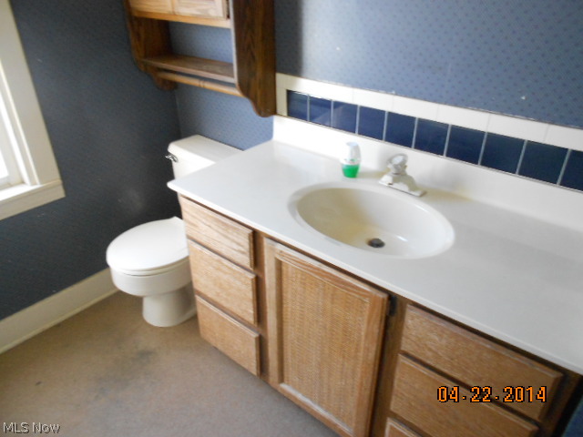 Woodhill Heights - Residential