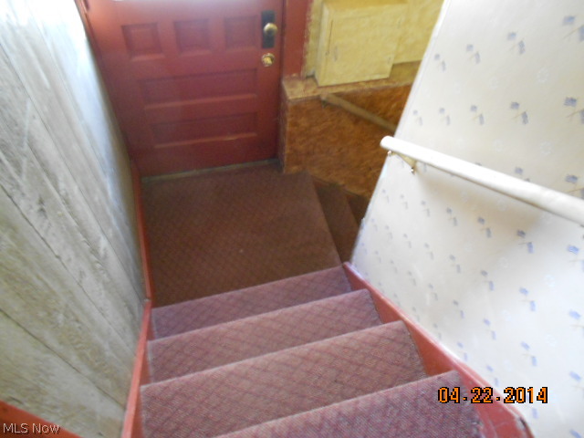 Woodhill Heights - Residential