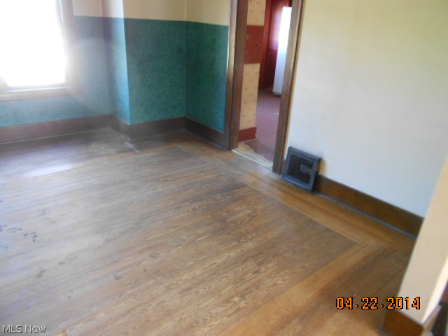 Woodhill Heights - Residential