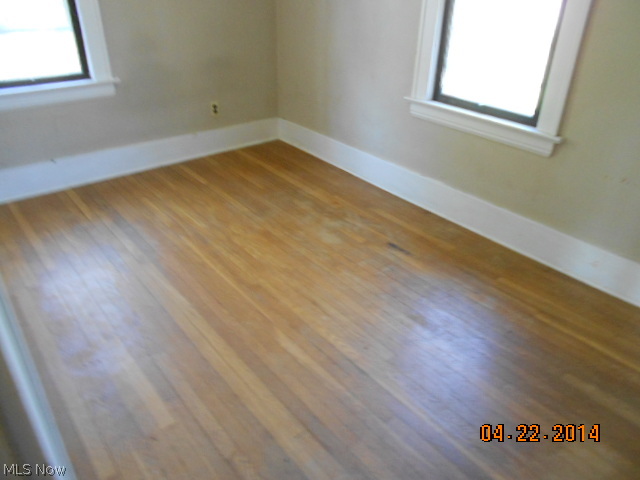 Woodhill Heights - Residential