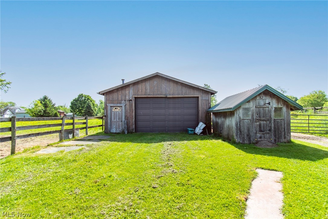 6177 W Western Reserve Road, Canfield, Ohio image 9