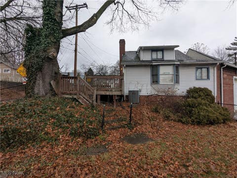 Photo for 1519 Lake Road