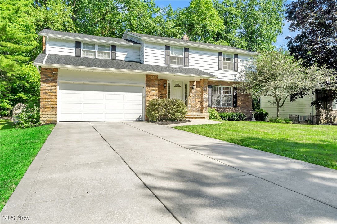 38120 Fox Run Drive