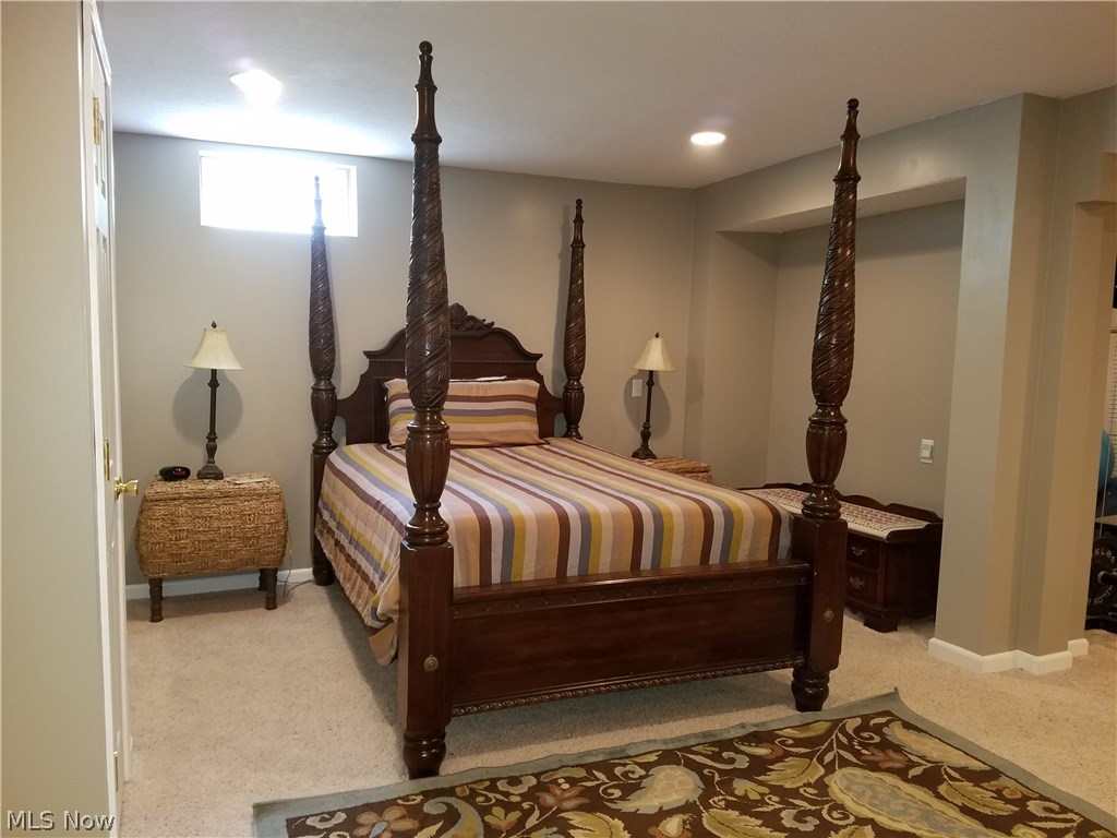 Greentree - Residential