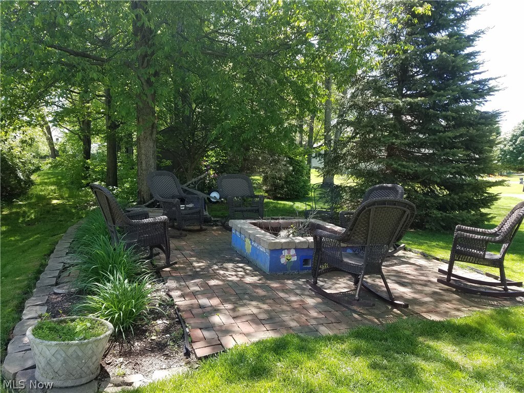 Greentree - Residential