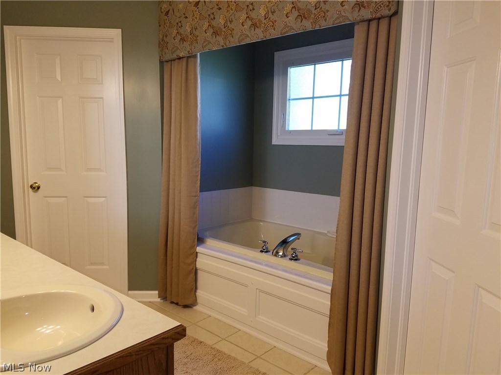 Greentree - Residential