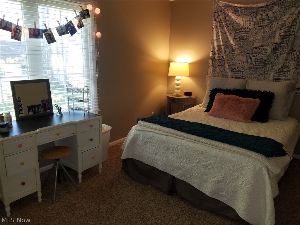 Greentree - Residential