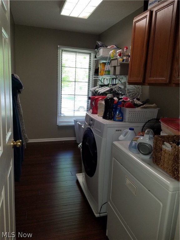 Greentree - Residential