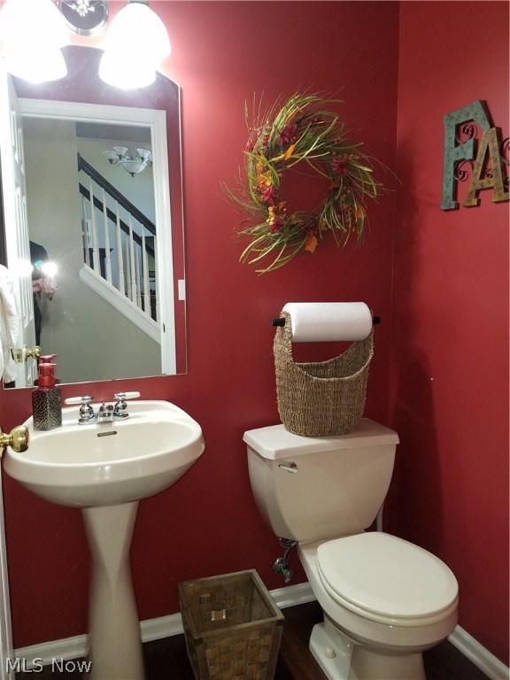 Greentree - Residential