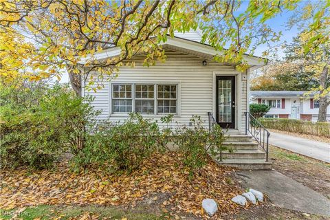 3367 Clague Road, North Olmsted, OH 44070 - #: 5082189