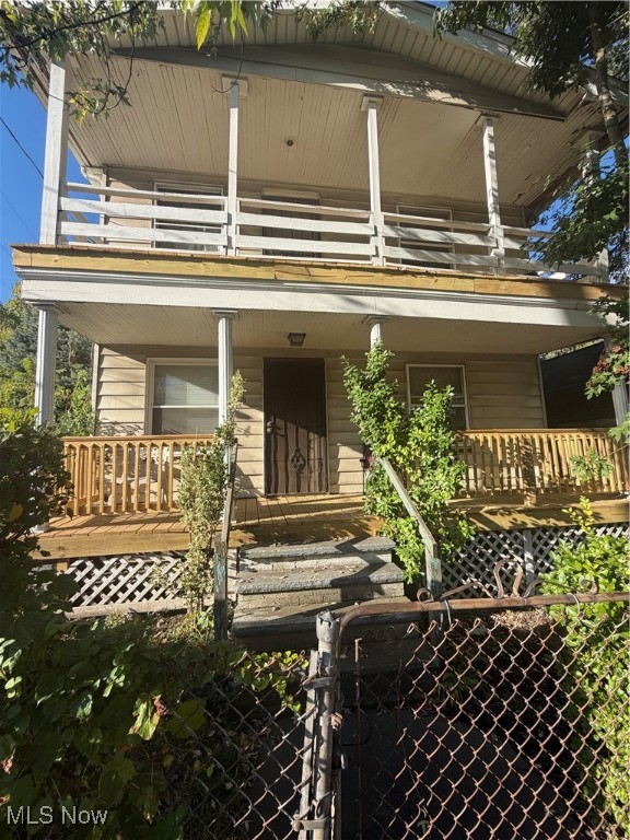 7528 Ottawa Road