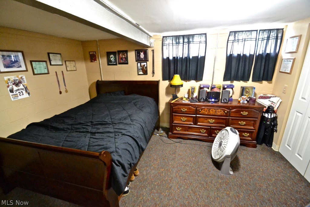 Melvern-Pk Allotment - Residential