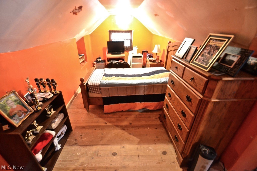 Melvern-Pk Allotment - Residential