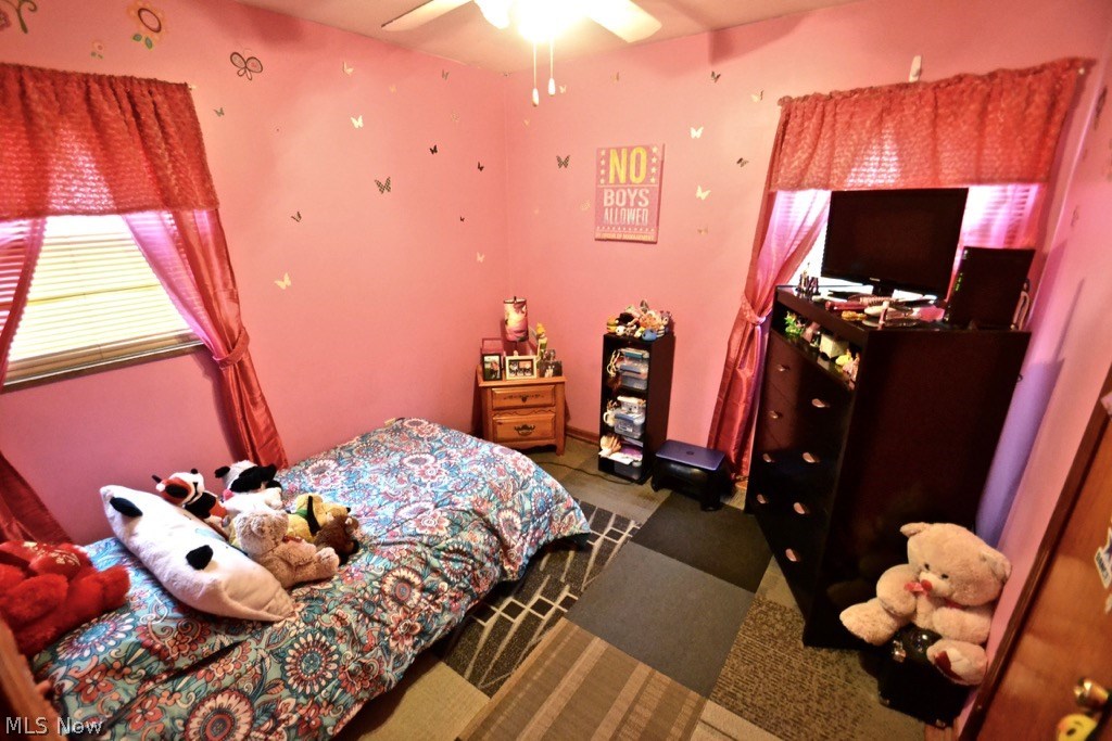 Melvern-Pk Allotment - Residential