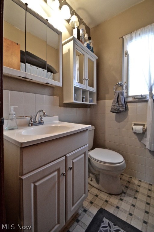 Melvern-Pk Allotment - Residential