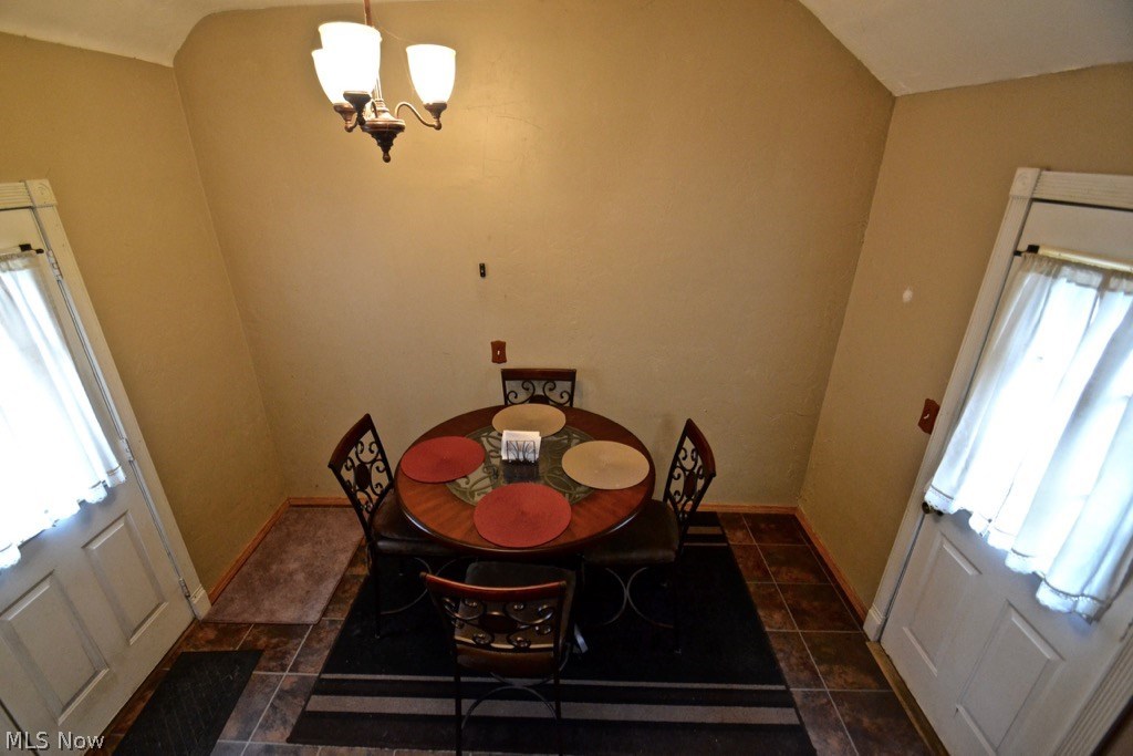 Melvern-Pk Allotment - Residential