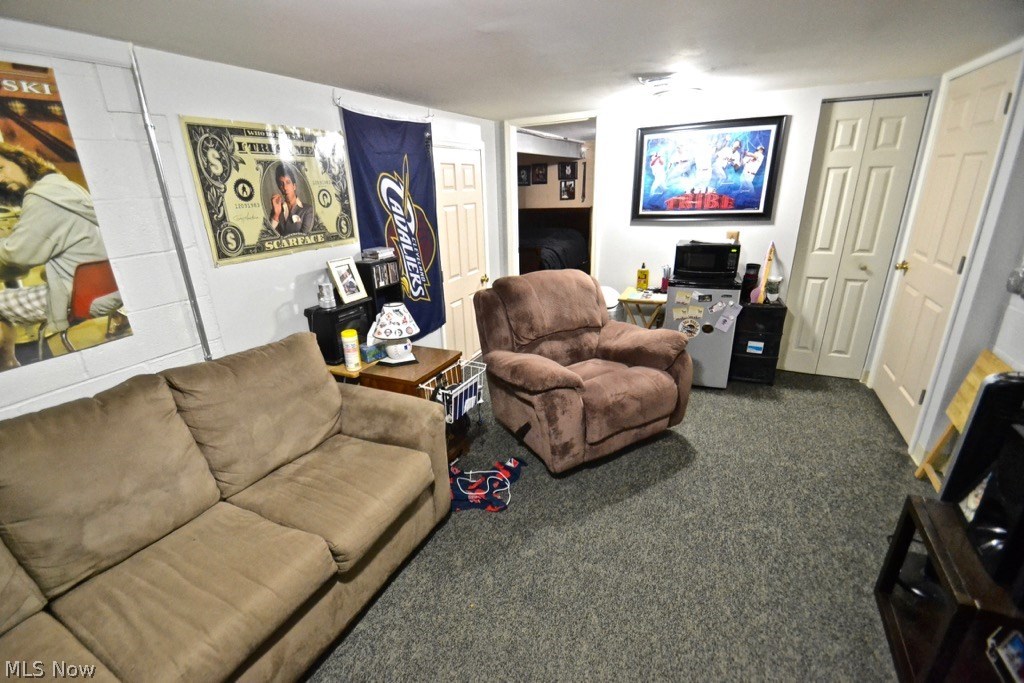 Melvern-Pk Allotment - Residential