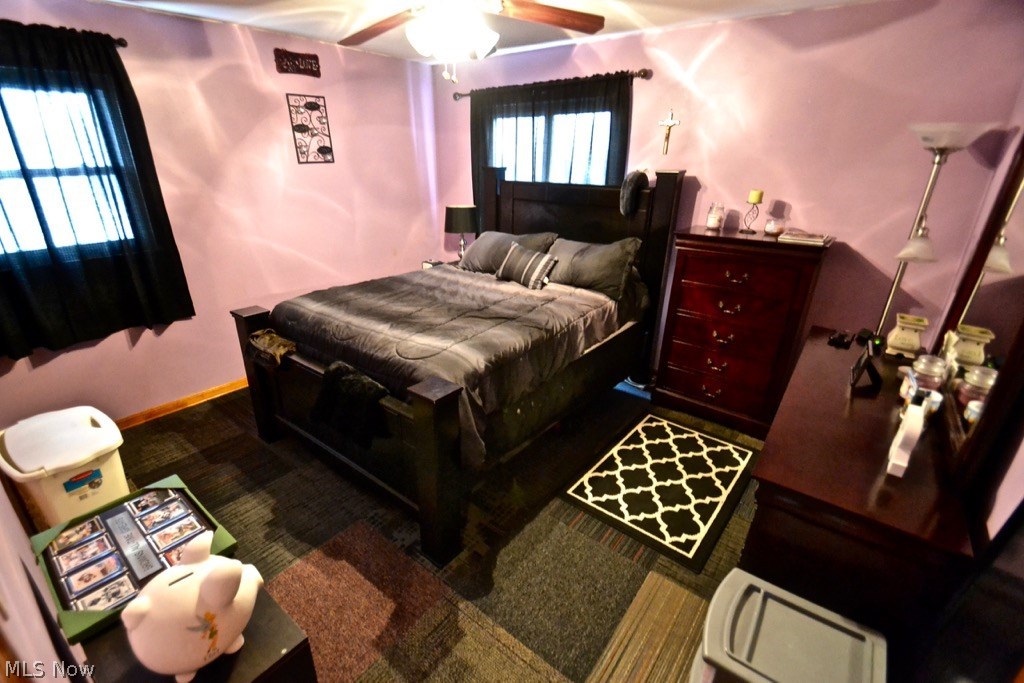 Melvern-Pk Allotment - Residential