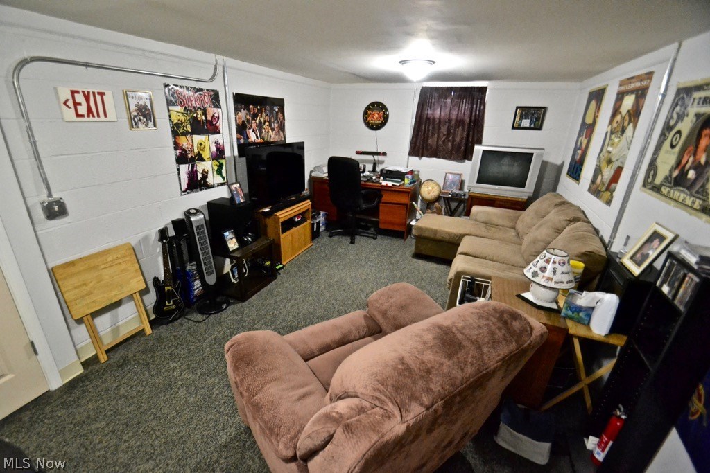 Melvern-Pk Allotment - Residential