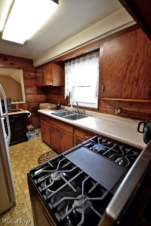 Melvern-Pk Allotment - Residential