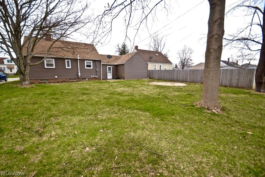 Melvern-Pk Allotment - Residential